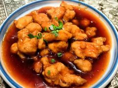 -一味大院•桐庐菜传承店(春江路店)