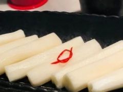 山药-牛记皇·鲜牛肉火锅(弘阳广场店)