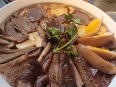 -潮界(LU·ONE凯德晶萃广场店)