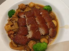 -家宴滇食记·云南家常菜