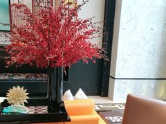 -成都尼依格罗酒店