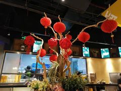 -70年代·江西乡下菜(松岗店)