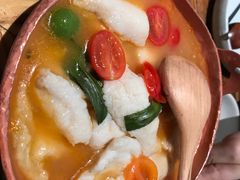 -云海肴·汽锅鸡·云南菜(领展购物广场·中关村店)