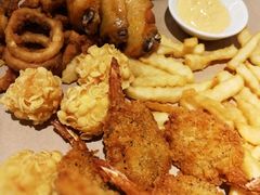 -必胜客(滕州荆河店)