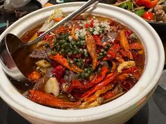 -羽鸽集·乳鸽专门店·地道顺德菜(岭南站店)