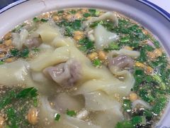 -雲物小食堂·精致云南小吃(金鹰店)