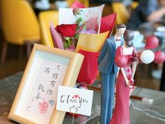 -新荣记(BFC外滩金融中心店)