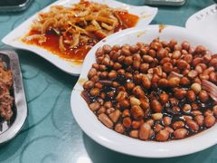 -马氏大盘鸡(原胜利桥东店)