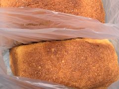 -寻味唐派·牛奶手撕面包(府前街店)