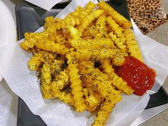 -颓记茶餐厅(美景总店)