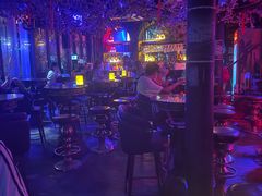 -周庄红庭演艺酒吧