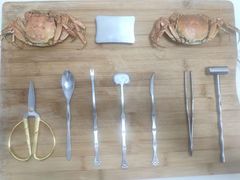 -大连熟食品交易中心