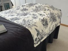 -福奈特洗衣·洗鞋·奢侈品护理(名佳花园店)