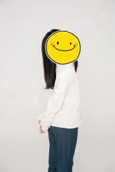 -维尼叔叔家庭影像馆