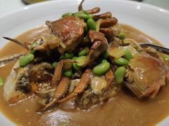 -莹珠阁·私房菜