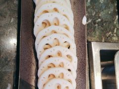 -重庆九记老火锅(广场店)