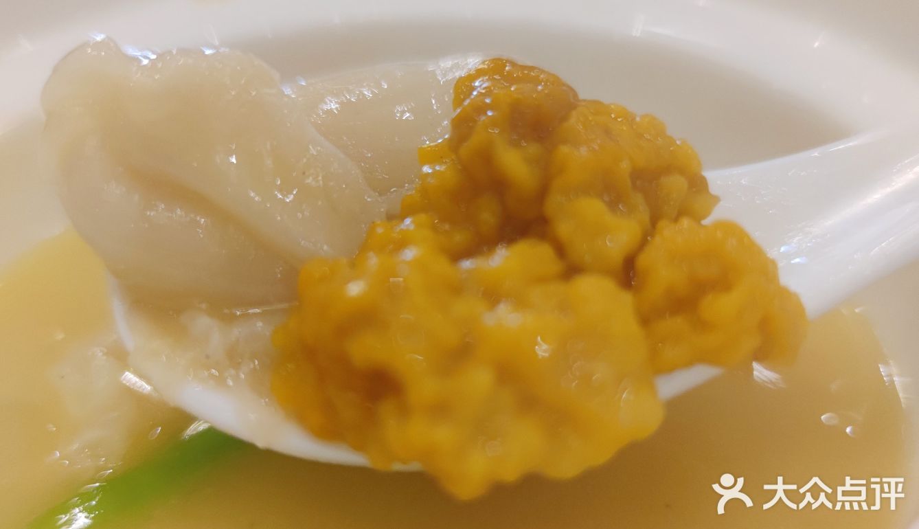 配一碗饭，过瘾，招待客人也有面子