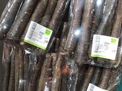 -中百仓储超市有限公司(越秀星汇维港店)