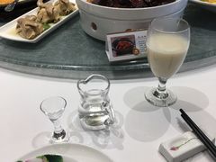 -龙吟九品(青龙山庄店)
