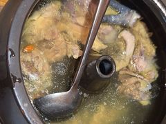 -云海肴云南菜·蒸汽石锅鱼(北京良乡华冠店)