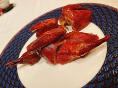 -广州酒家(文昌总店)