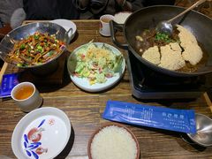 -湘味淳(千禧街店)