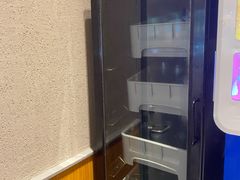-萨莉亚意式餐厅(深南茂业店)