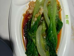 -蛙喔牛蛙(淮安吾悦店)