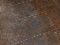 -年巴羊肉铺老铜锅(梅江店)