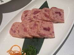 -红雀围·海鲜火锅(陆家嘴中心店)