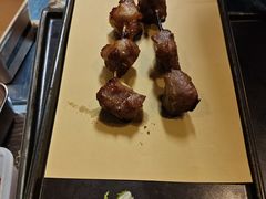-桂小厨广西菜(印象城店)
