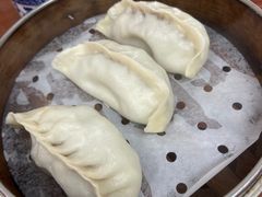 -共和春(凤凰街店)