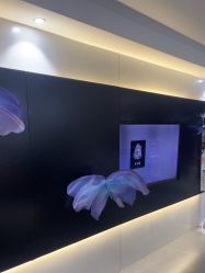 -春田皮肤管理中心品牌旗舰店