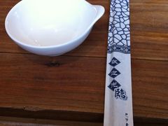-锦尚阁烤鱼•天津菜(宣武门胡同店)