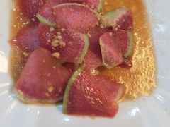 -牛街老爆肚满(牡丹园店)