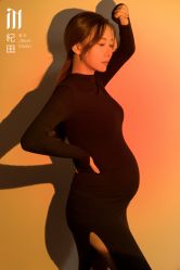 -专注孕妇照亲子照·纪田摄影