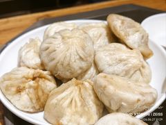 -缘赵记(沙子口店)