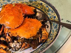 -壹零贰小馆(桂城石啃店)