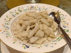 -新聚丰菜馆(太监弄店)