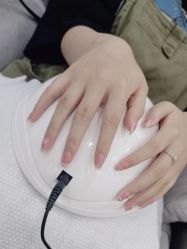 -悦色美甲美睫·精品