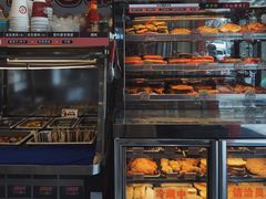 -喜士多(泰安店)