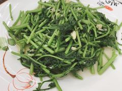 -望海潮海鲜店 特色家常菜(在海一方店)