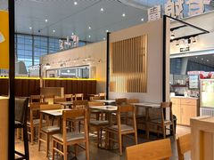 -老娘舅(杭州东站店)