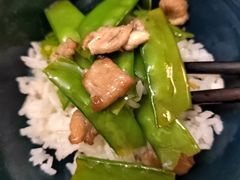 -绿草地·湘菜(芙蓉天街店)