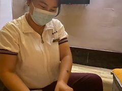 -康逸居·始于2002(海安店)