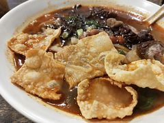 螺蛳粉-烟台大学-第7餐厅