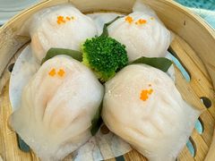 -万山楼海鲜酒家·二十三年老字号