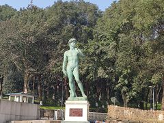 -四川美术学院美术馆