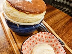 -芙蕾哥哥souffle