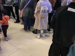 -一代烤翅王(大汉口店)